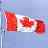 canada flag