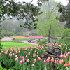 Royal Botanical Gardens, Burlington, Ontario