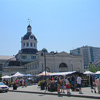 Kingston City Hall, Ontario