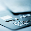 Credit card online shopping payment