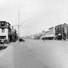 Tisdale, Saskatchewan, circa 1928