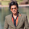 bollywood actor Shah Rukh Khan