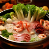 Huoguo: Chinese Hot Pot